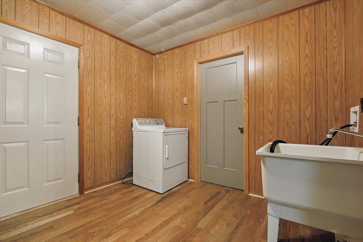 2147 Gravel Road Canadensis, PA 18325 - Photo 34 of 57 37-Photo_033
