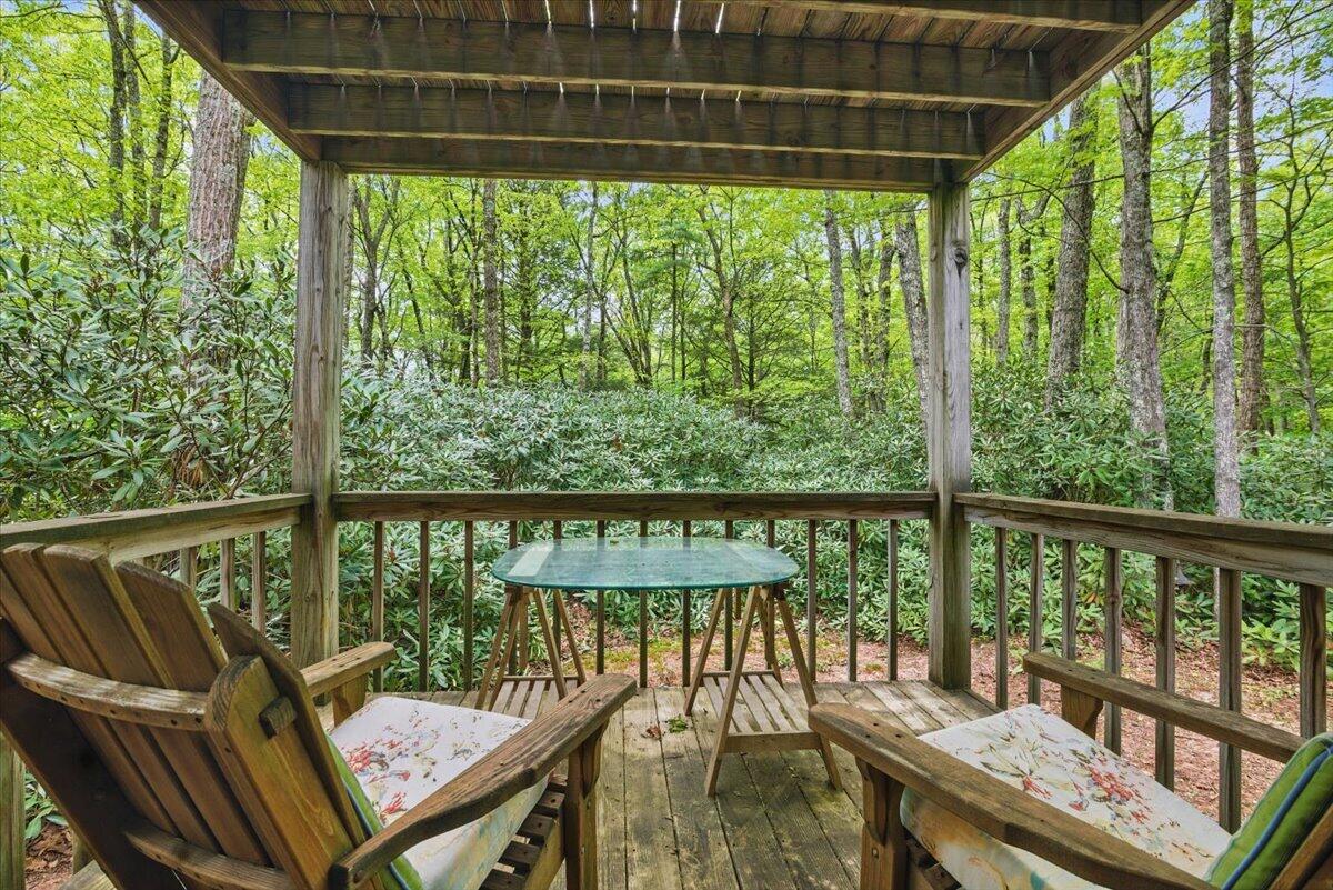 2147 Gravel Road Canadensis, PA 18325 - Photo 35 of 57 38-Photo_035