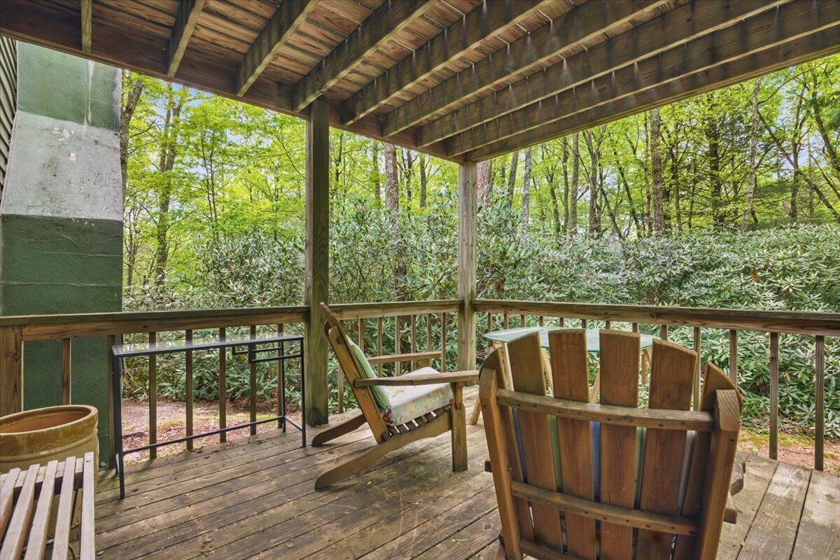 2147 Gravel Road Canadensis, PA 18325 - Photo 36 of 57 39-Photo_034