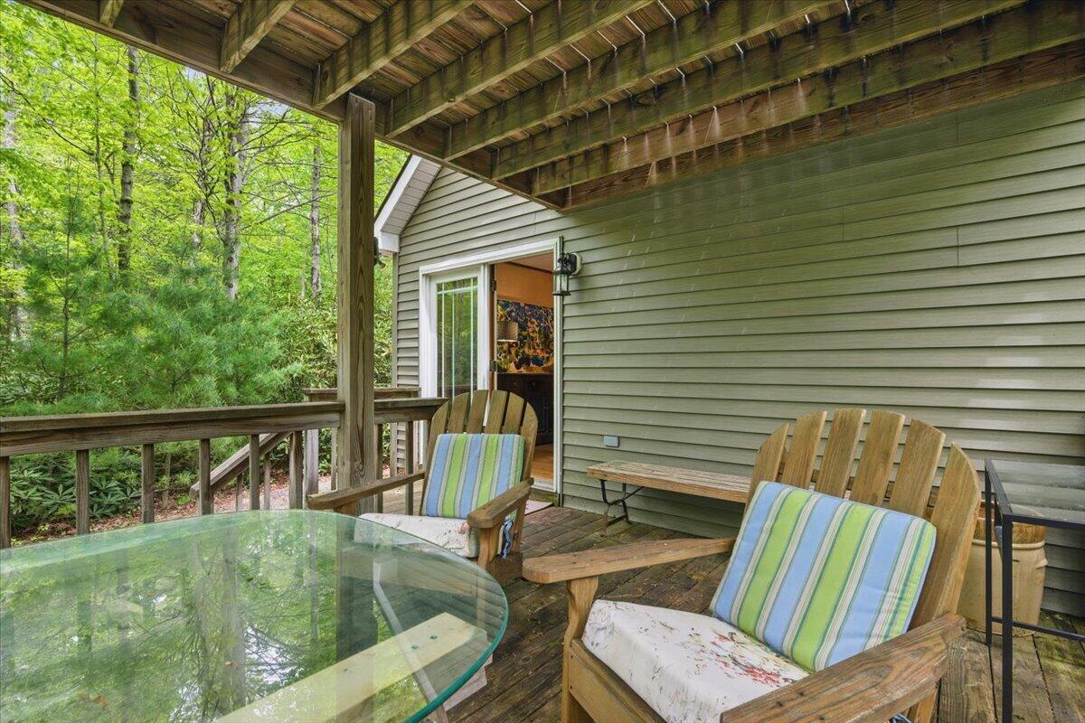 2147 Gravel Road Canadensis, PA 18325 - Photo 37 of 57 40-Photo_036