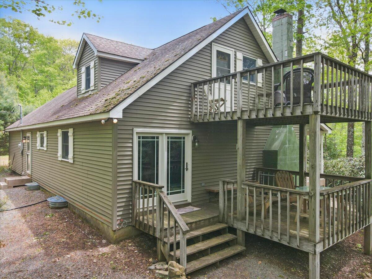2147 Gravel Road Canadensis, PA 18325 - Photo 38 of 57 41-Photo_050