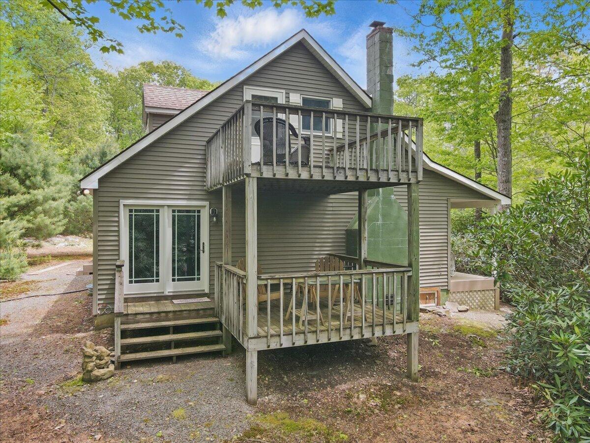 2147 Gravel Road Canadensis, PA 18325 - Photo 39 of 57 42-Photo_051