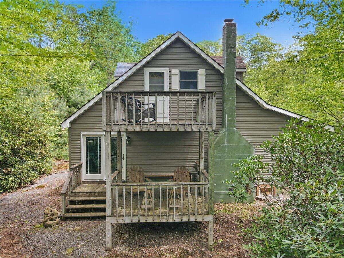 2147 Gravel Road Canadensis, PA 18325 - Photo 40 of 57 43-Photo_052