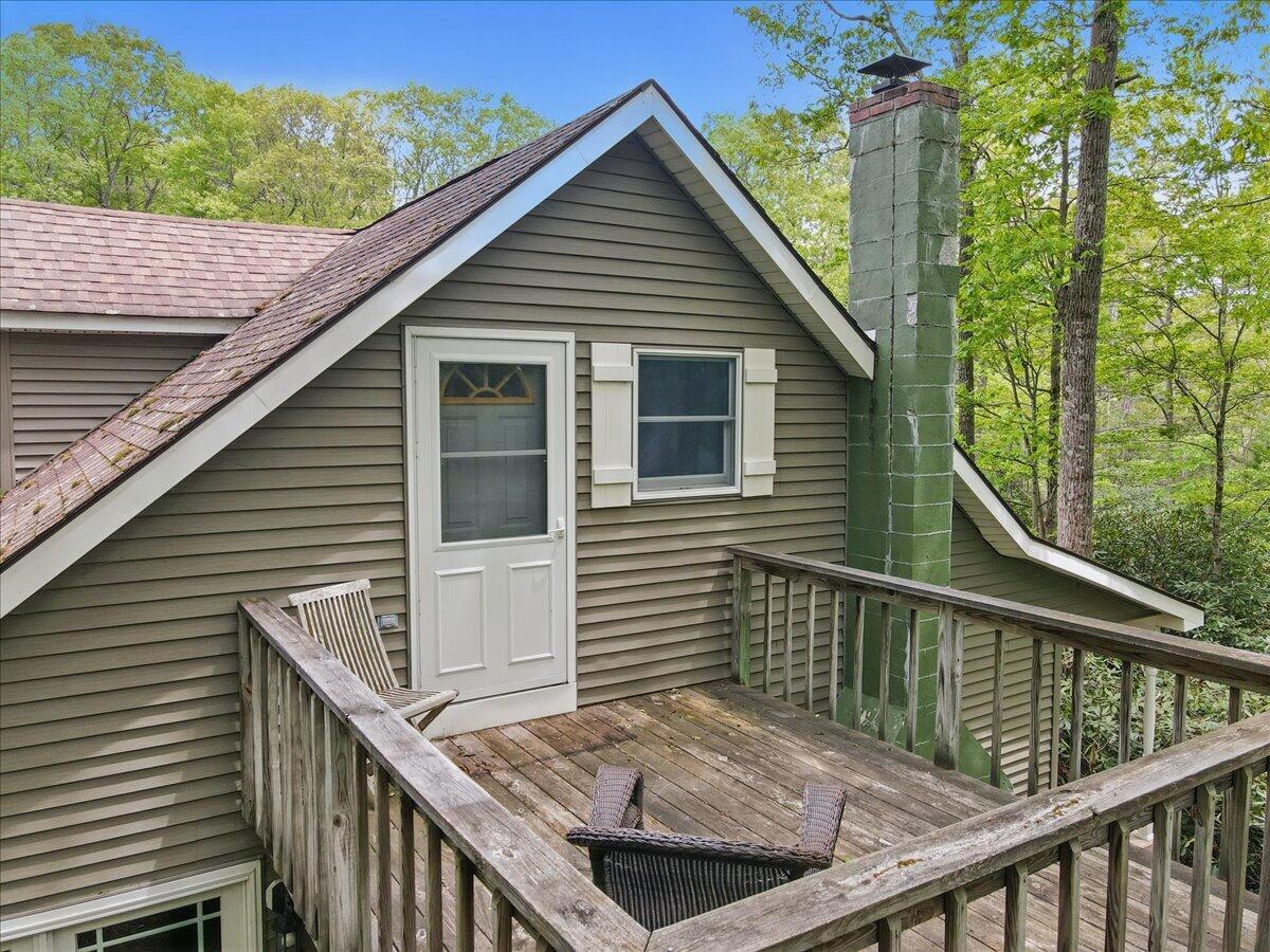 2147 Gravel Road Canadensis, PA 18325 - Photo 41 of 57 44-Photo_054