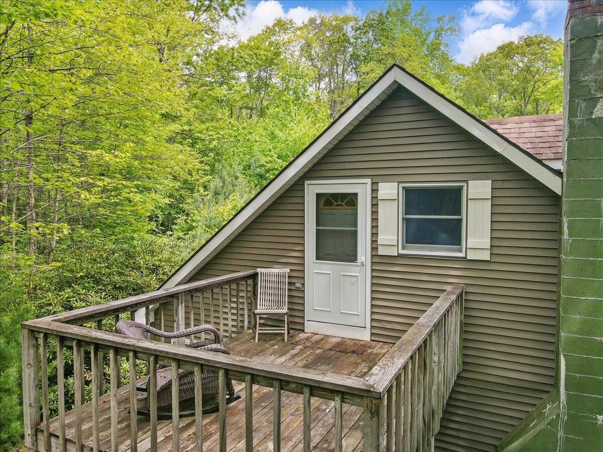 2147 Gravel Road Canadensis, PA 18325 - Photo 42 of 57 45-Photo_053