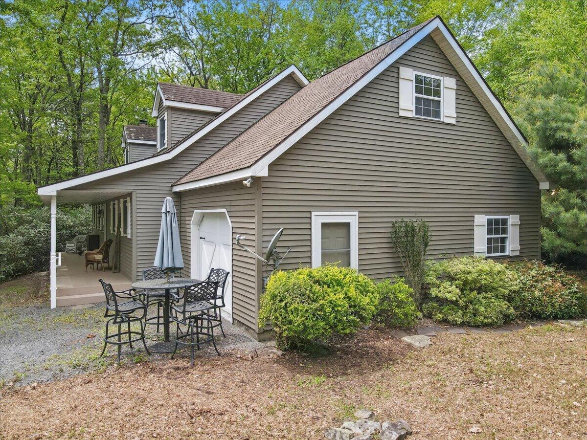 2147 Gravel Road Canadensis, PA 18325 - Photo 43 of 57 46-Photo_045