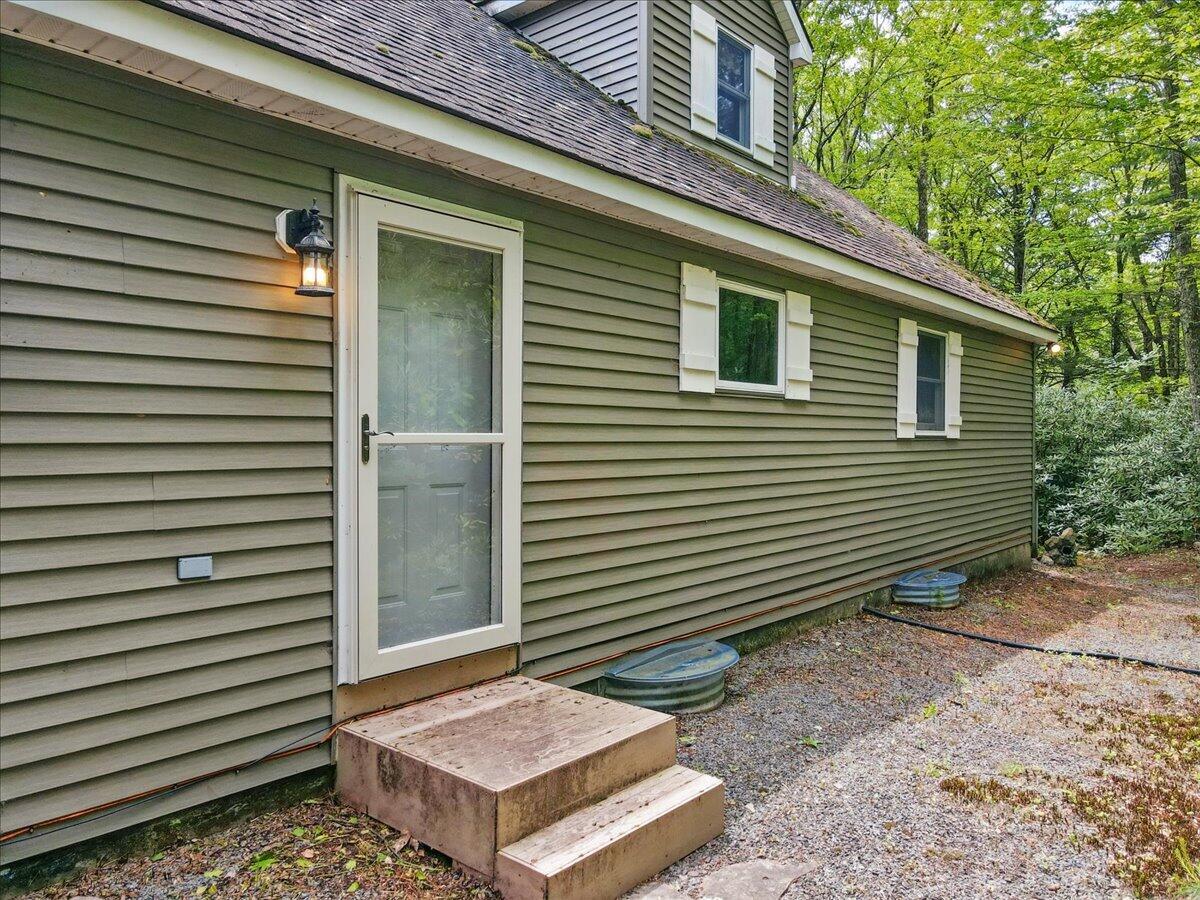 2147 Gravel Road Canadensis, PA 18325 - Photo 47 of 57 50-Photo_049