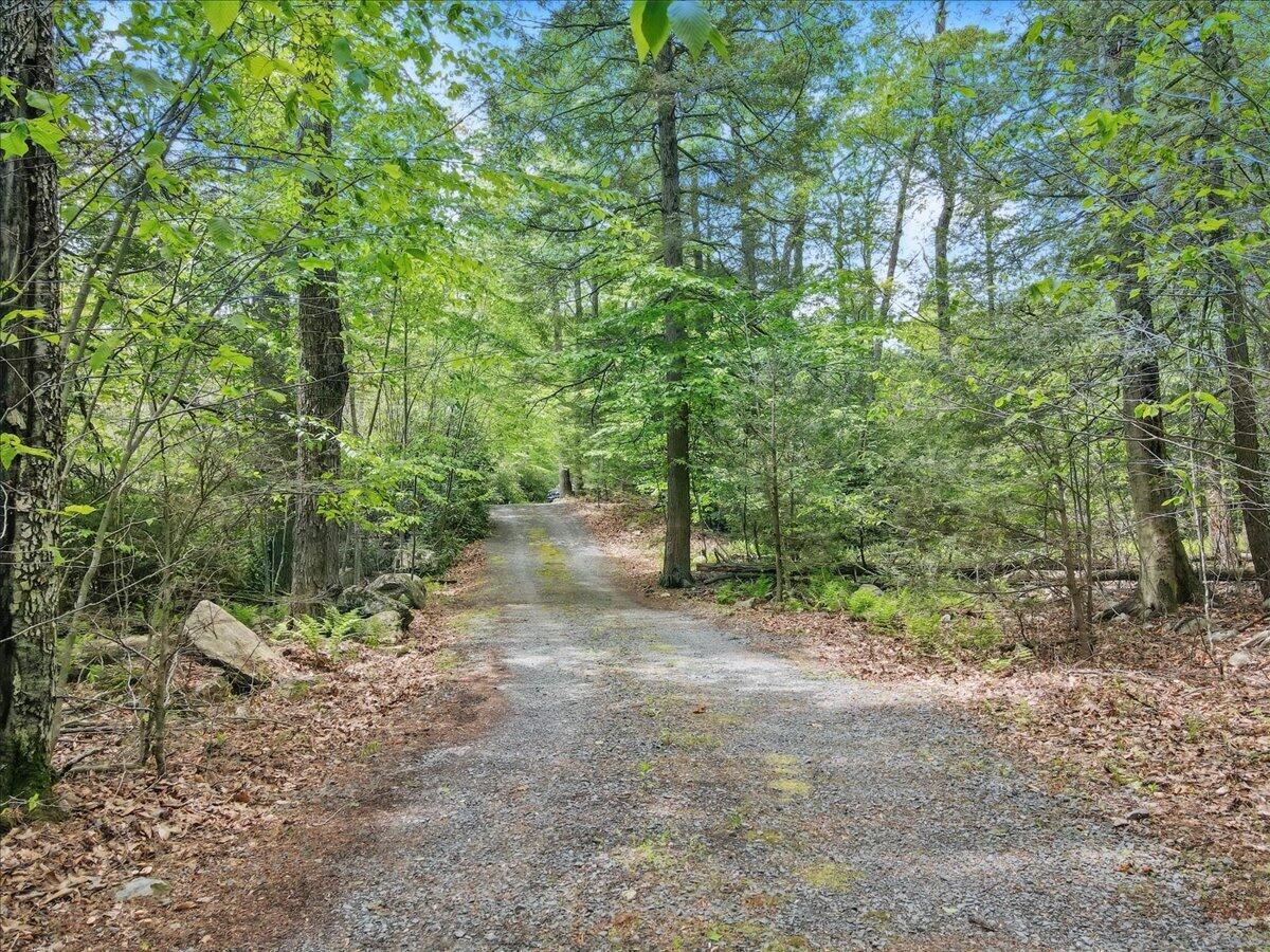 2147 Gravel Road Canadensis, PA 18325 - Photo 48 of 57 51-Photo_063