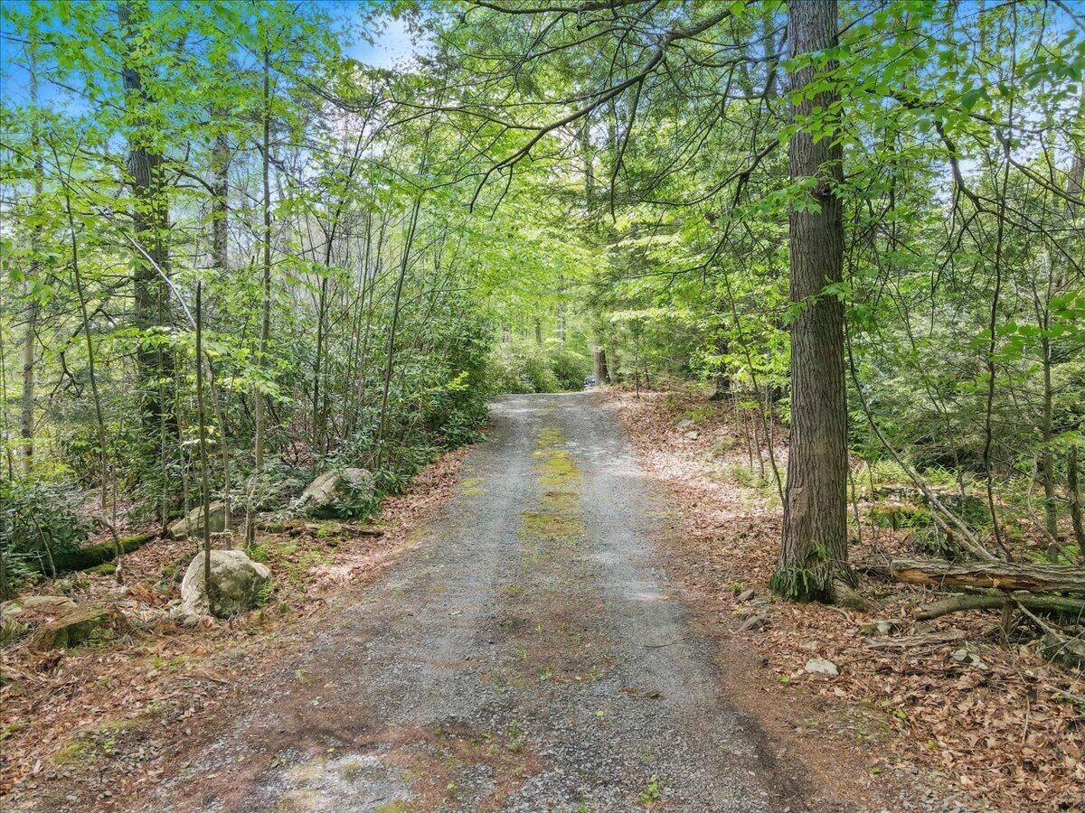 2147 Gravel Road Canadensis, PA 18325 - Photo 49 of 57 52-Photo_062