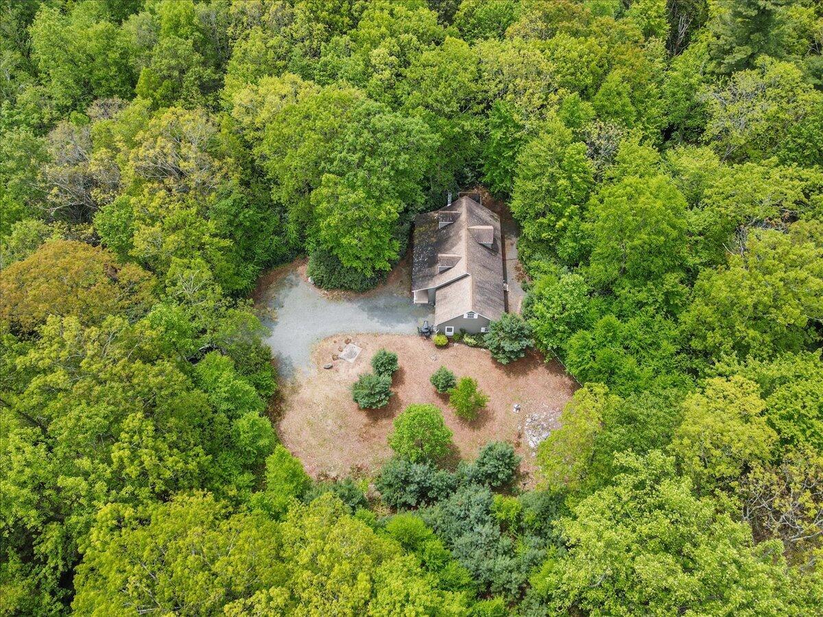 2147 Gravel Road Canadensis, PA 18325 - Photo 51 of 57 54-Photo_061