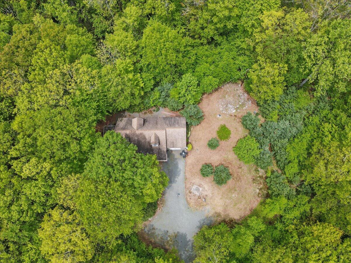 2147 Gravel Road Canadensis, PA 18325 - Photo 52 of 57 55-Photo_055