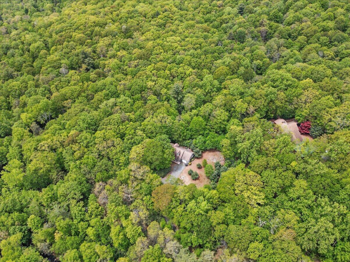 2147 Gravel Road Canadensis, PA 18325 - Photo 53 of 57 56-Photo_056