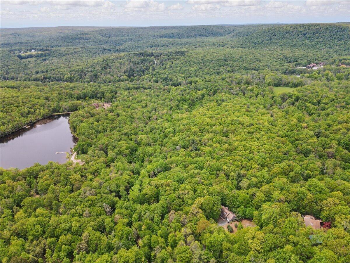 2147 Gravel Road Canadensis, PA 18325 - Photo 55 of 57 58-Photo_060