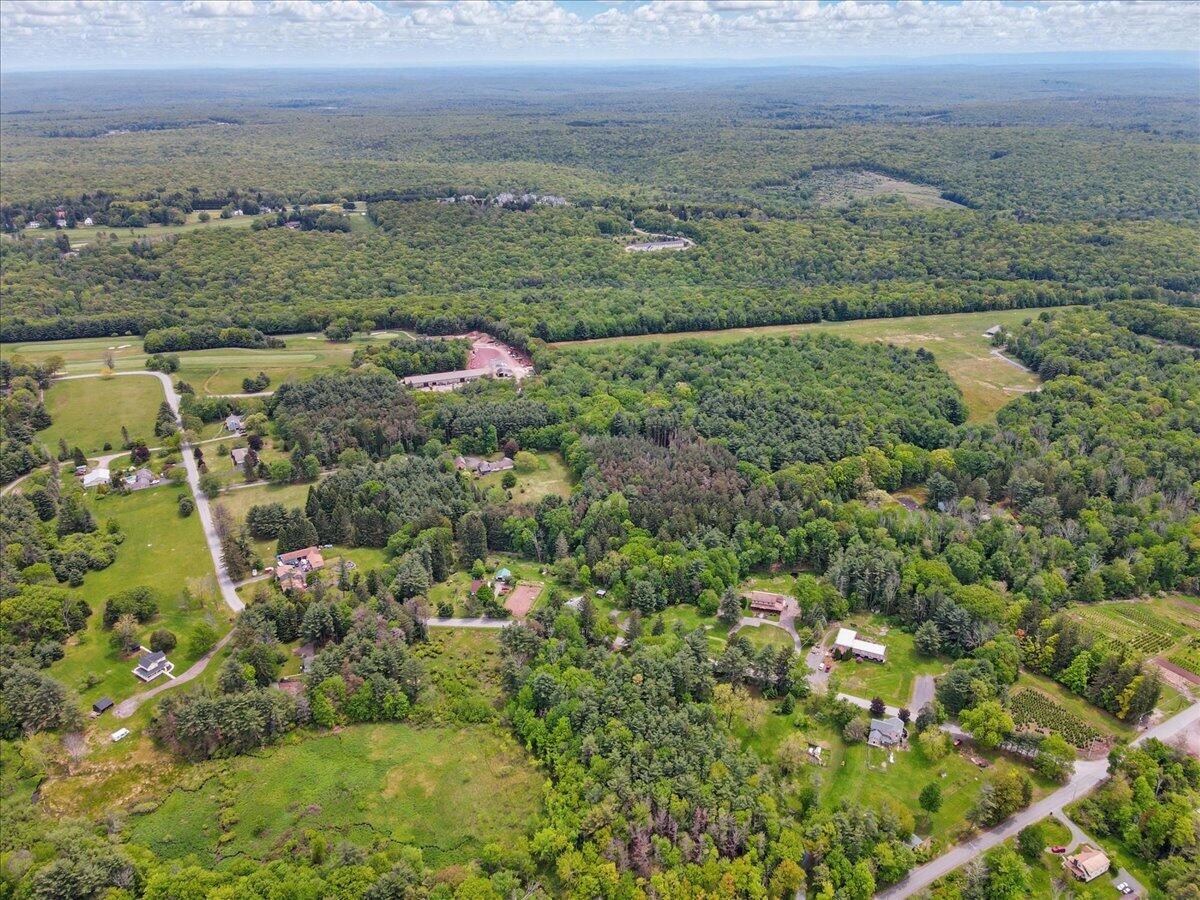 2147 Gravel Road Canadensis, PA 18325 - Photo 56 of 57 59-Photo_058