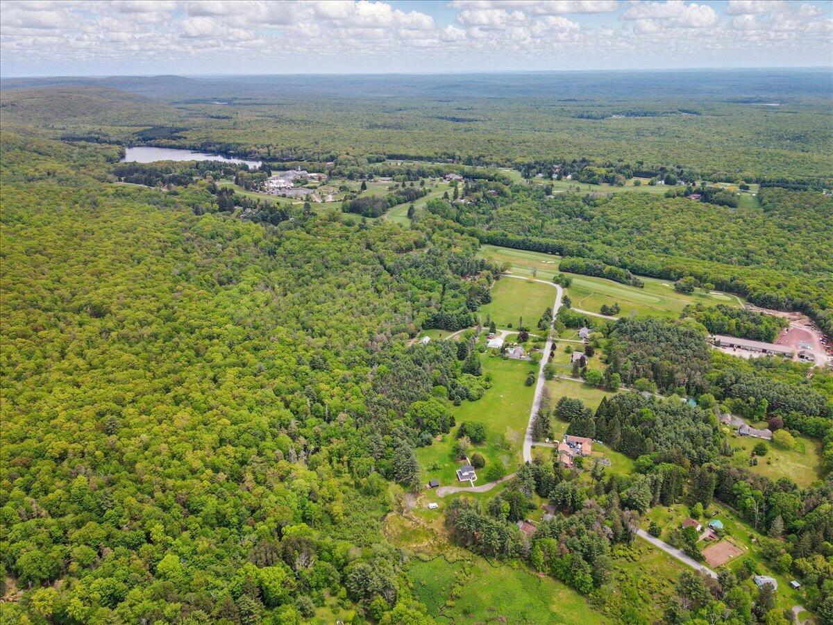 2147 Gravel Road Canadensis, PA 18325 - Photo 57 of 57 60-Photo_059