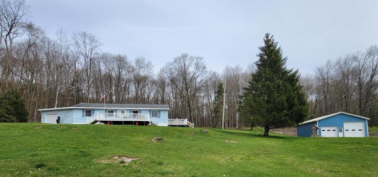 317 Ellis Road Morris, NY 13808 - Photo 1 of 1 Gallery Image 1