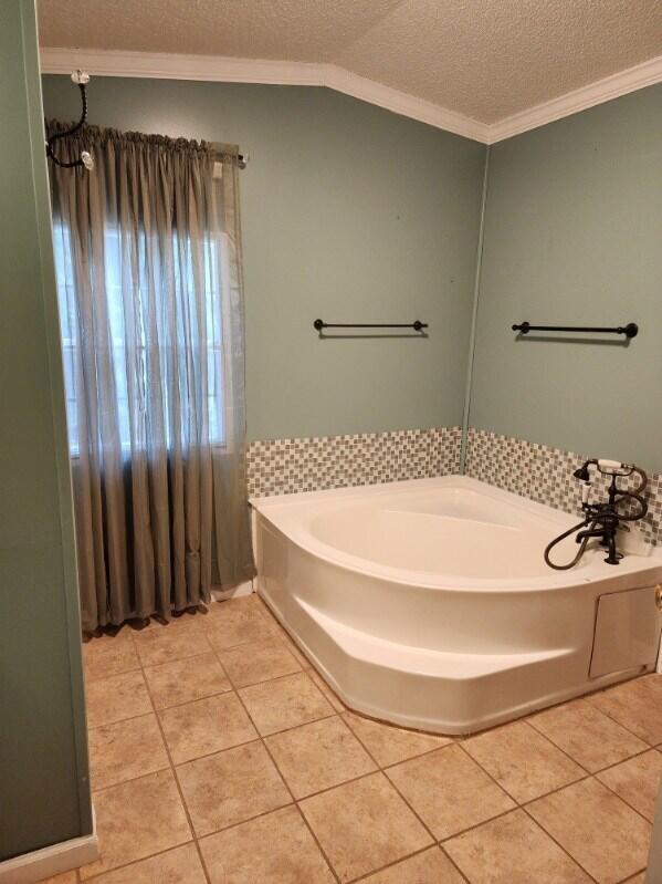 5740 OakHill Road Sumter, SC 29154 - Photo 6 of 11