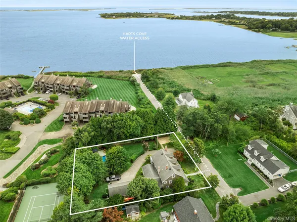 $1,650,000 | 65 Watchogue Avenue, East Moriches, NY 11940
