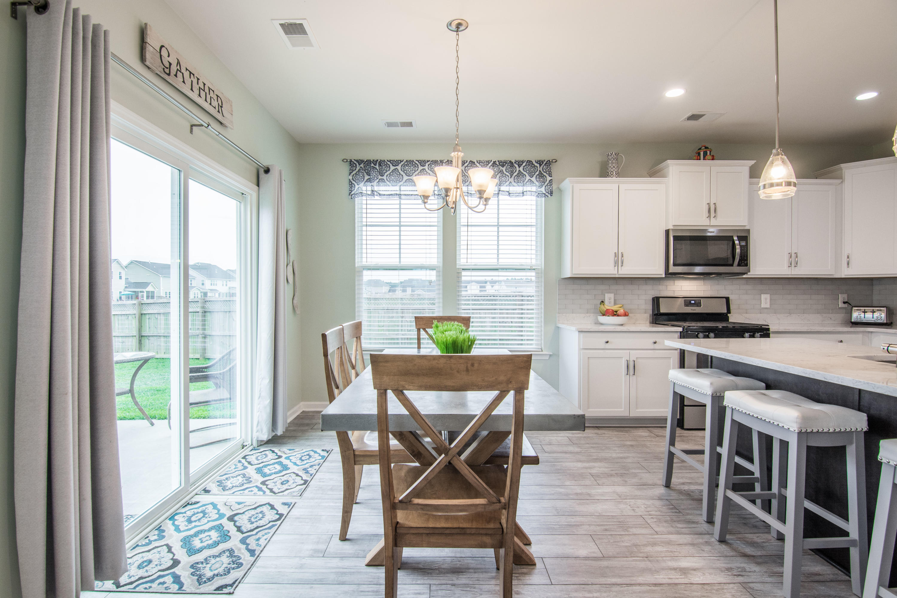 155 Oyama Road Summerville, SC 29486 - Photo 14 of 29 dining