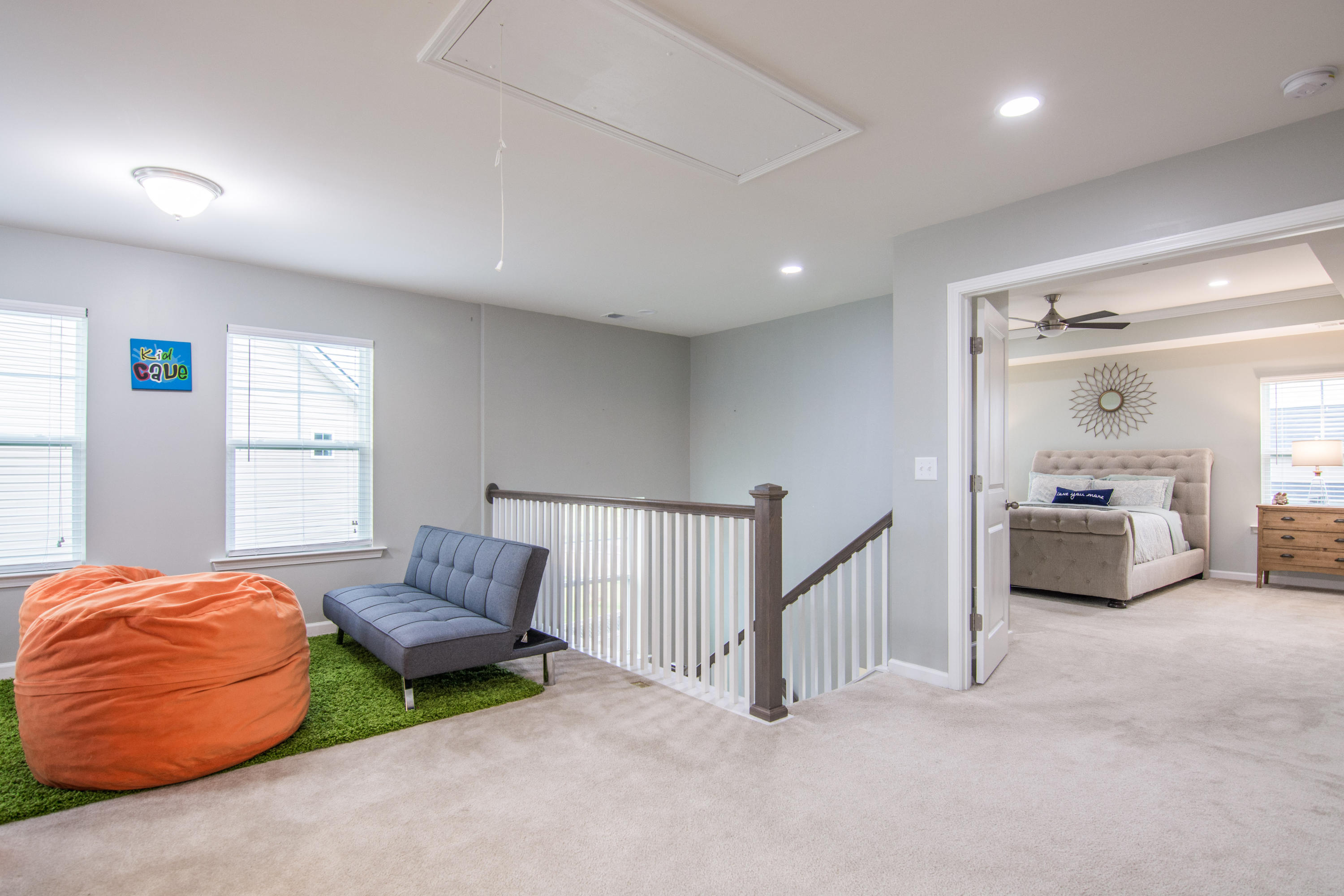 155 Oyama Road Summerville, SC 29486 - Photo 16 of 29 loft:master