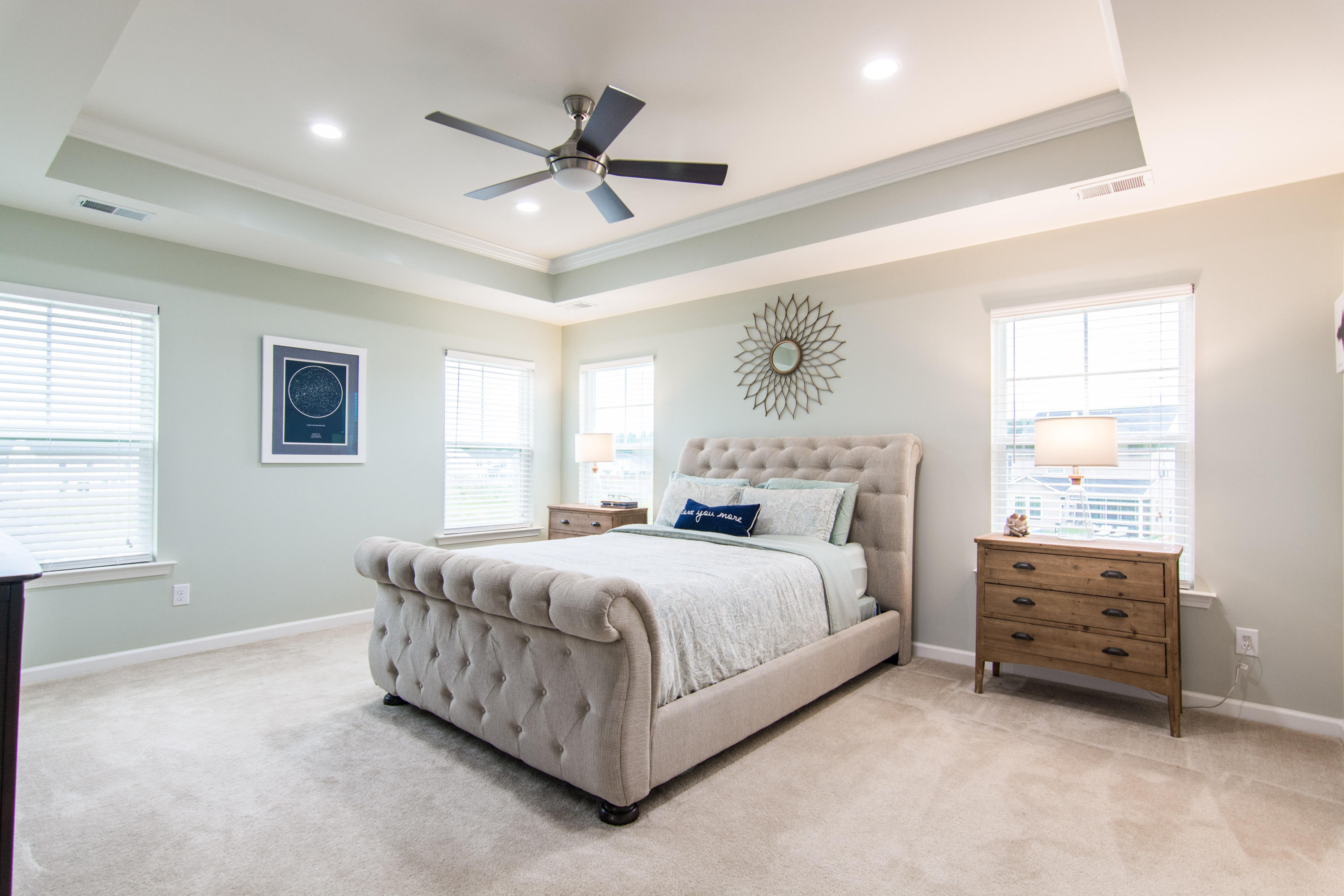155 Oyama Road Summerville, SC 29486 - Photo 17 of 29 master3