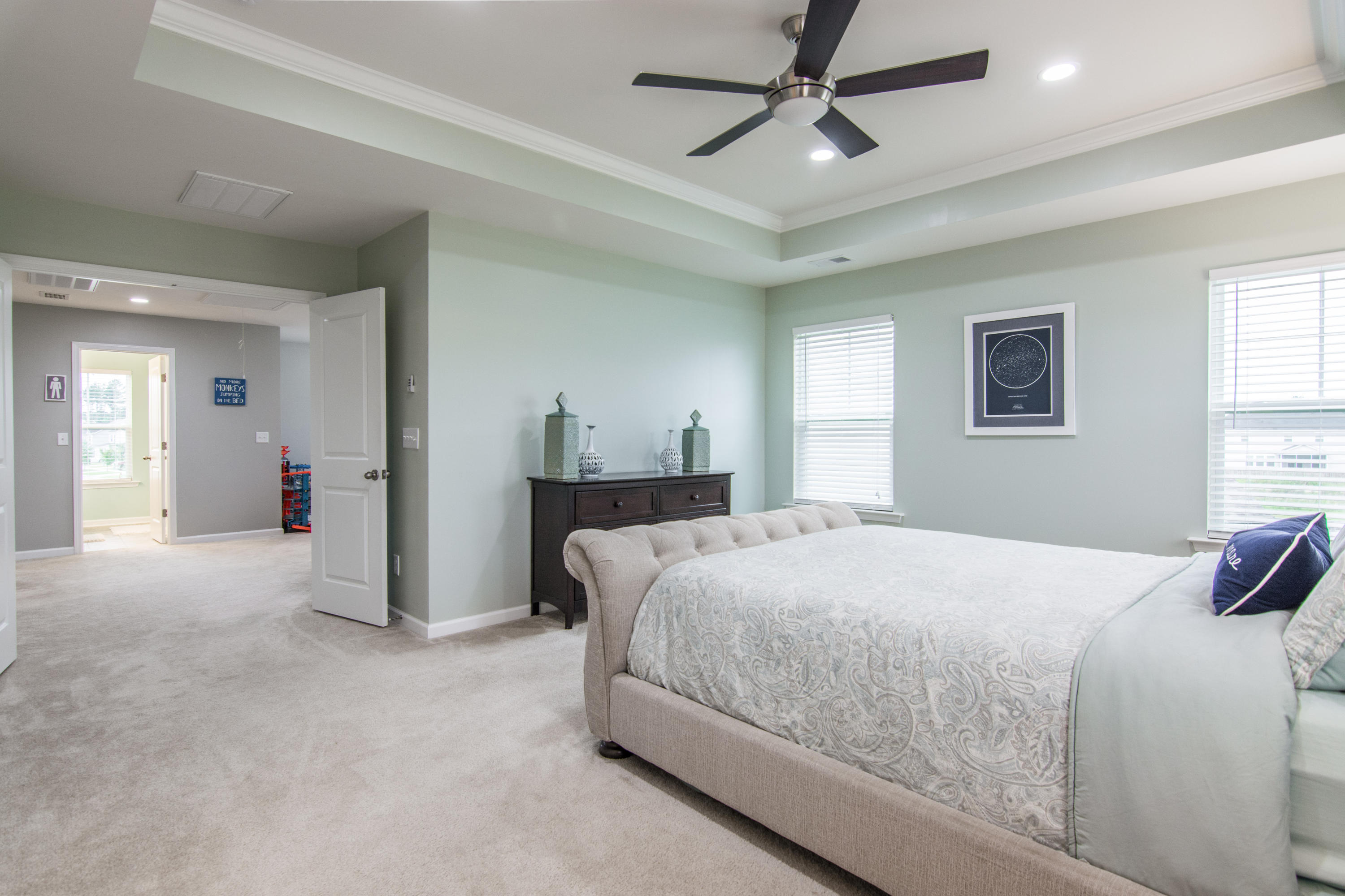 155 Oyama Road Summerville, SC 29486 - Photo 18 of 29 master2