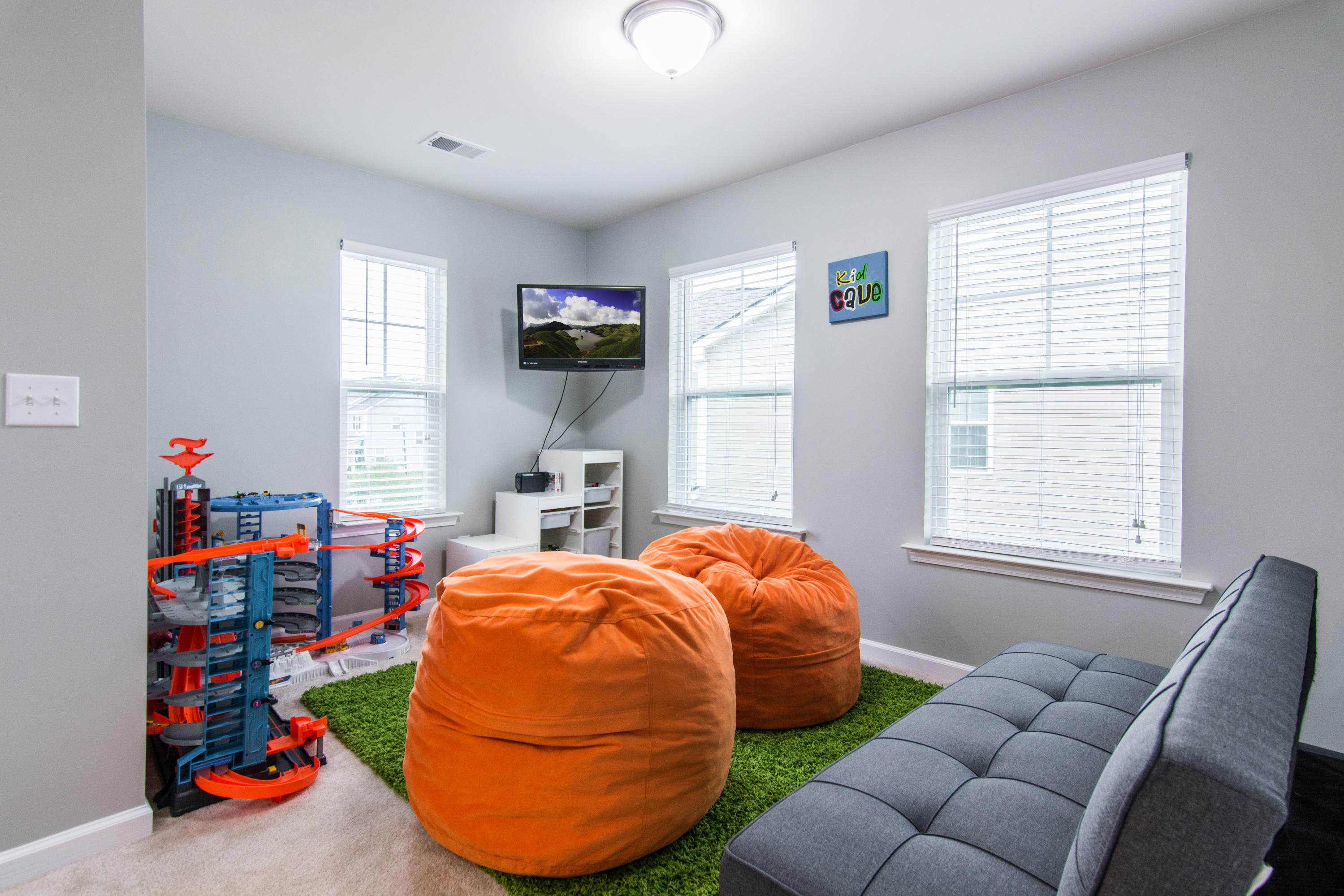 155 Oyama Road Summerville, SC 29486 - Photo 23 of 29 loft