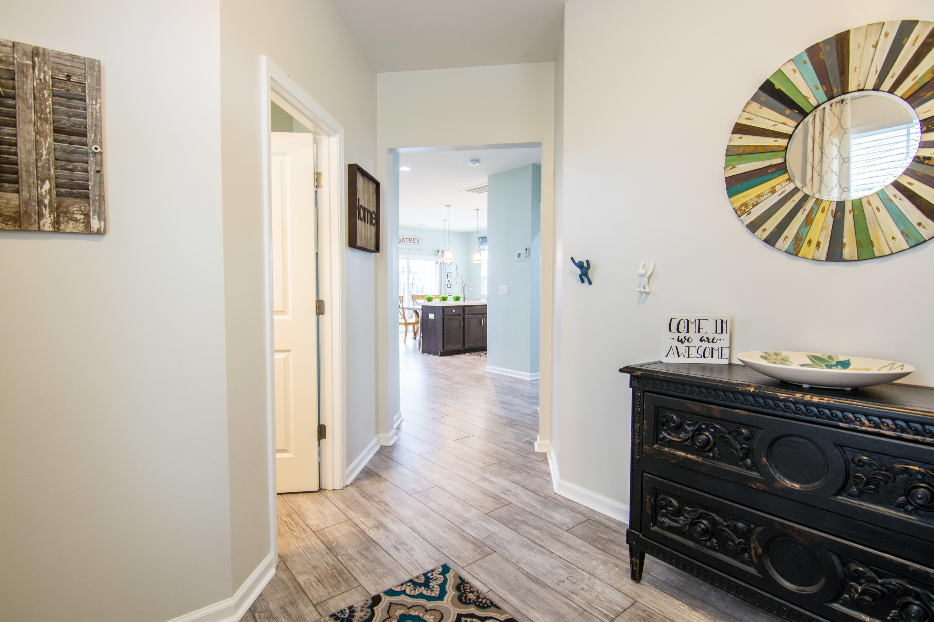 155 Oyama Road Summerville, SC 29486 - Photo 4 of 29 entry