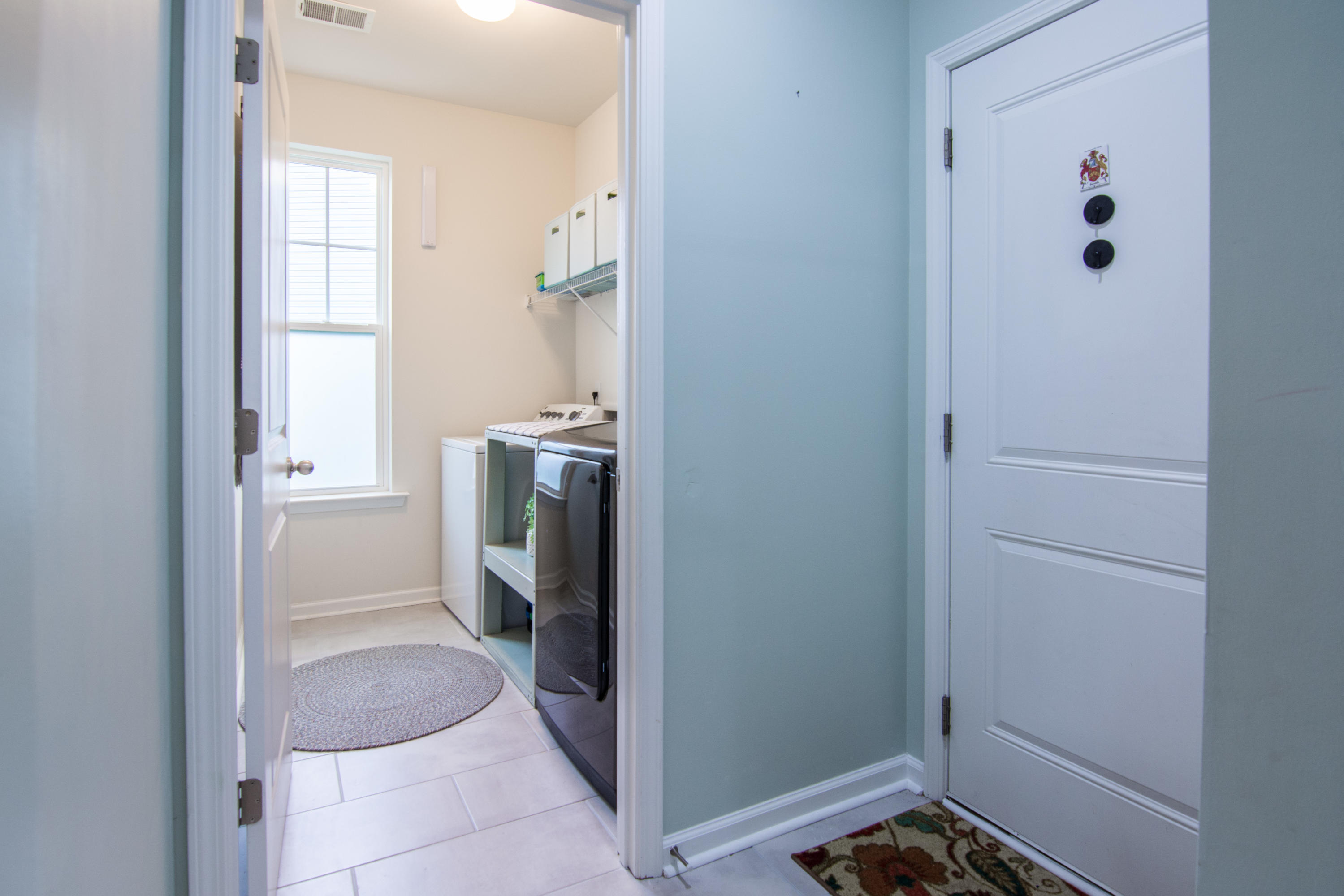 155 Oyama Road Summerville, SC 29486 - Photo 6 of 29 laundry