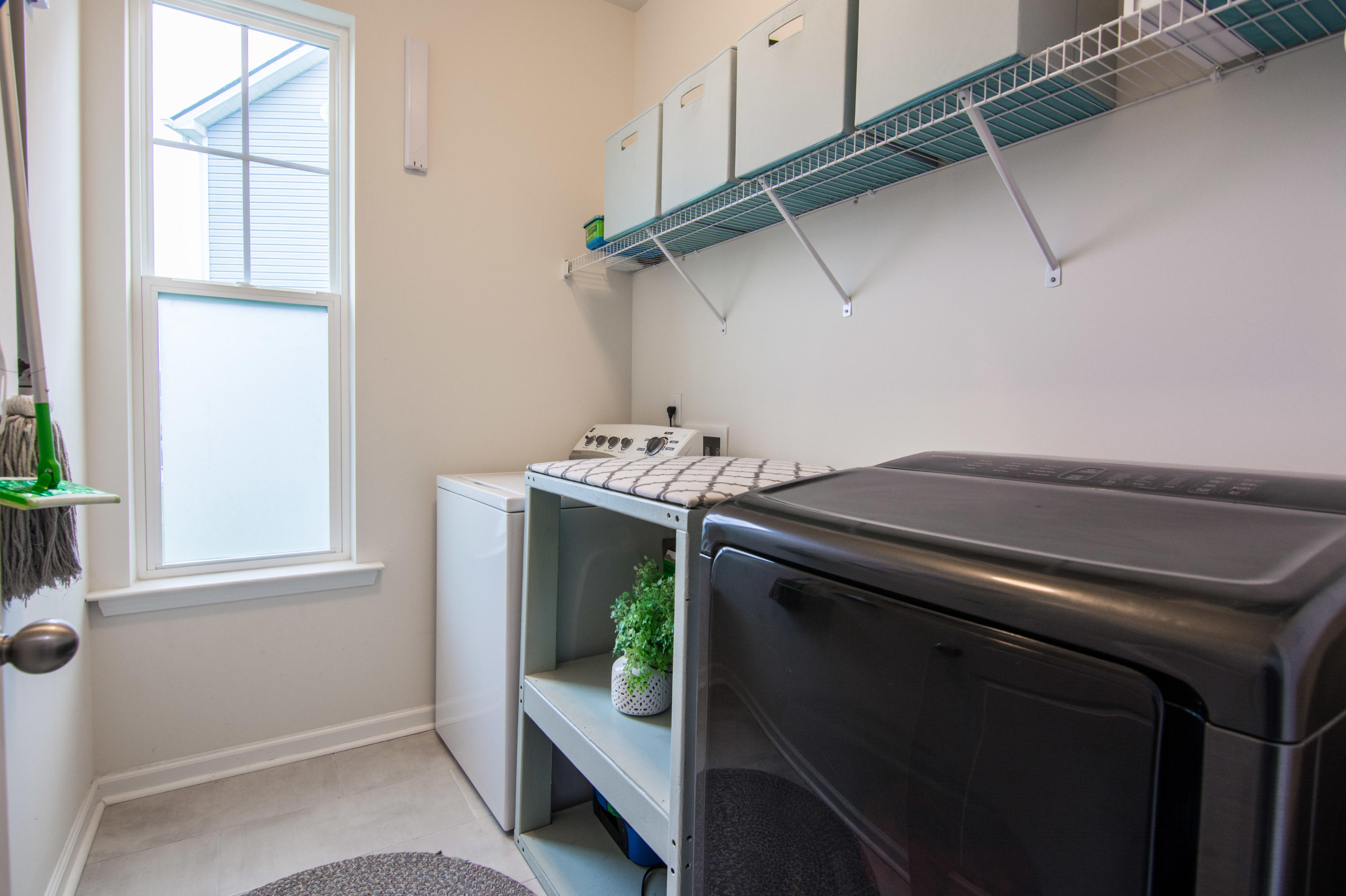 155 Oyama Road Summerville, SC 29486 - Photo 7 of 29 laundry2