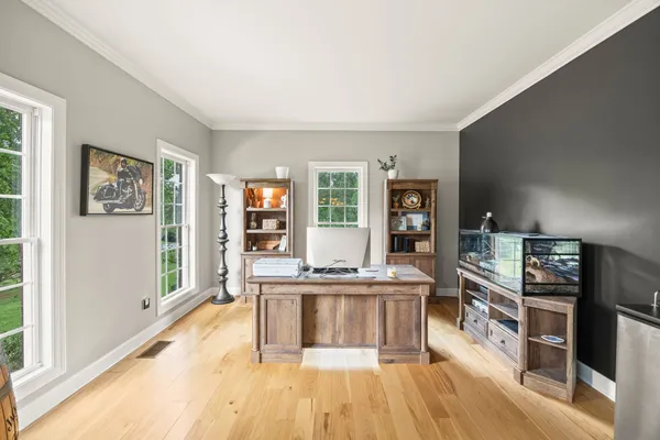 $929,999 | 992 Stonebridge Circle, Cookeville, TN 38501