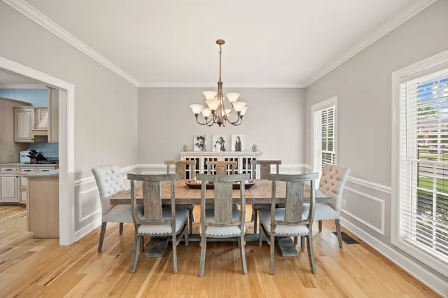 $929,999 | 992 Stonebridge Circle, Cookeville, TN 38501