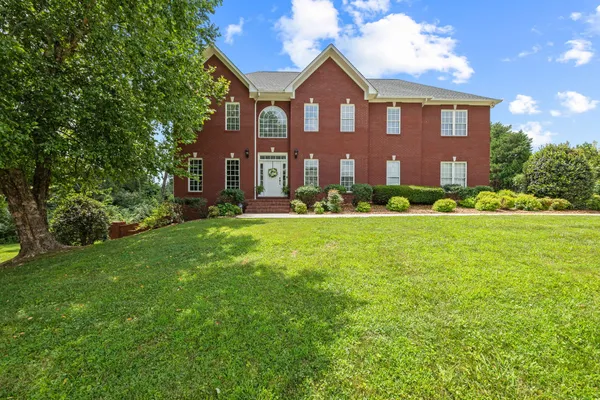 $929,999 | 992 Stonebridge Circle, Cookeville, TN 38501