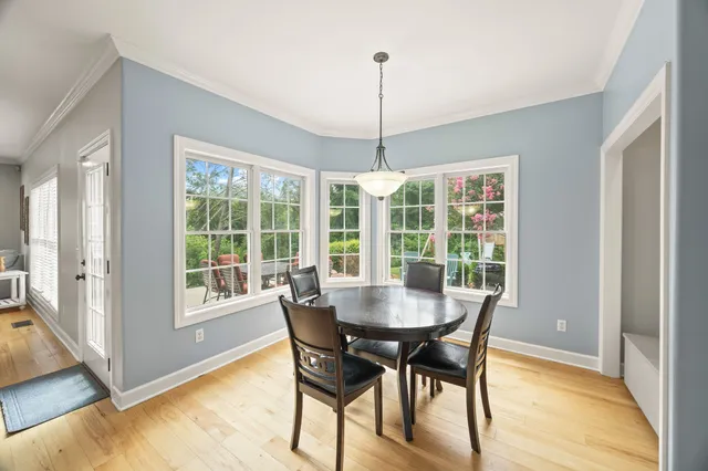 $929,999 | 992 Stonebridge Circle, Cookeville, TN 38501