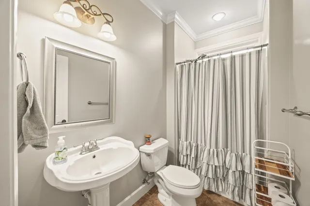 $929,999 | 992 Stonebridge Circle, Cookeville, TN 38501