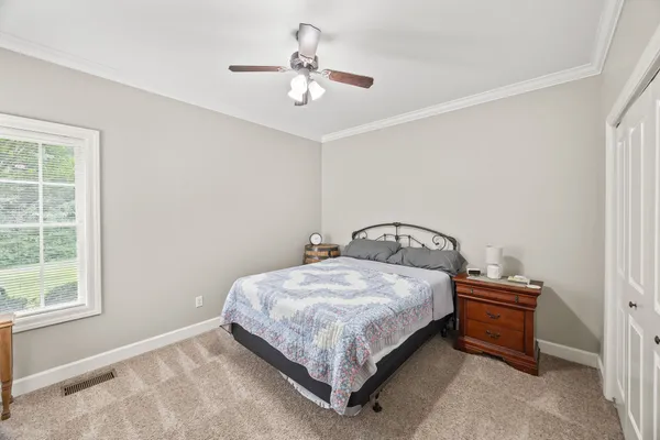 $929,999 | 992 Stonebridge Circle, Cookeville, TN 38501