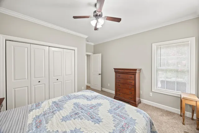 $929,999 | 992 Stonebridge Circle, Cookeville, TN 38501