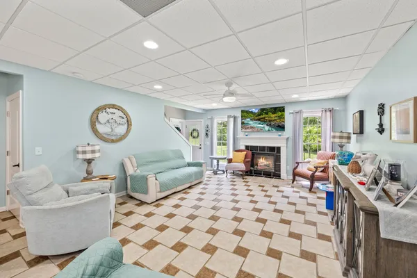 $929,999 | 992 Stonebridge Circle, Cookeville, TN 38501