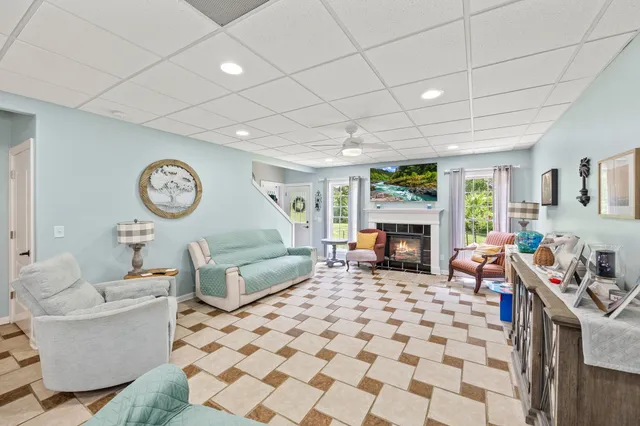 $929,999 | 992 Stonebridge Circle, Cookeville, TN 38501