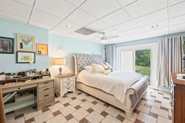 $929,999 | 992 Stonebridge Circle, Cookeville, TN 38501