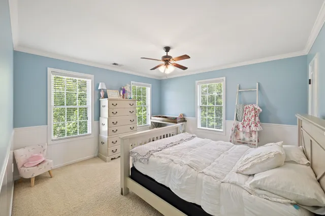 $929,999 | 992 Stonebridge Circle, Cookeville, TN 38501