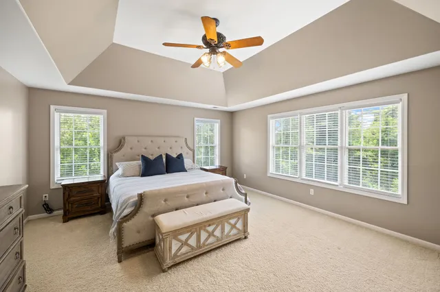 $929,999 | 992 Stonebridge Circle, Cookeville, TN 38501