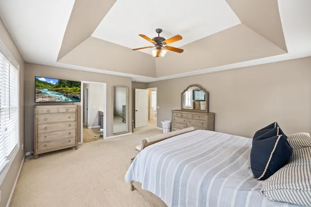 $929,999 | 992 Stonebridge Circle, Cookeville, TN 38501