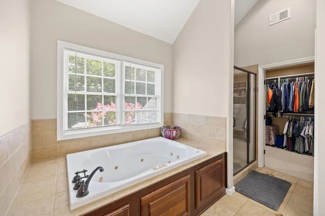 $929,999 | 992 Stonebridge Circle, Cookeville, TN 38501