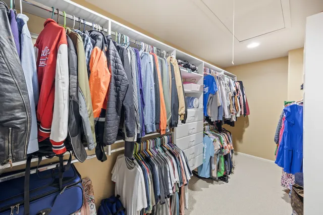 $929,999 | 992 Stonebridge Circle, Cookeville, TN 38501