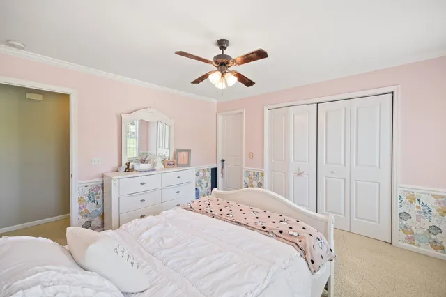 $929,999 | 992 Stonebridge Circle, Cookeville, TN 38501