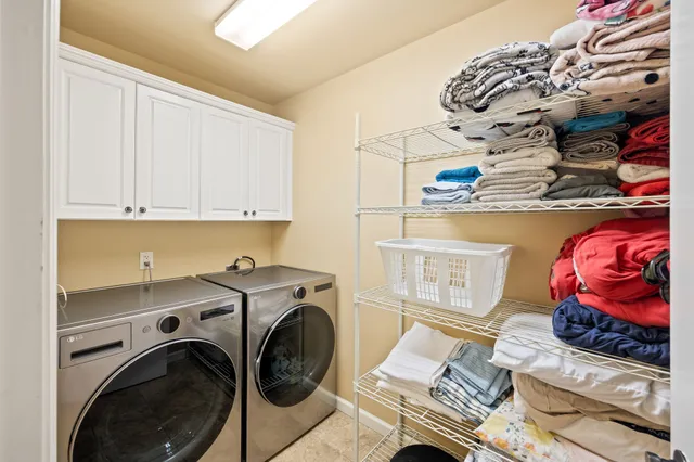 $929,999 | 992 Stonebridge Circle, Cookeville, TN 38501