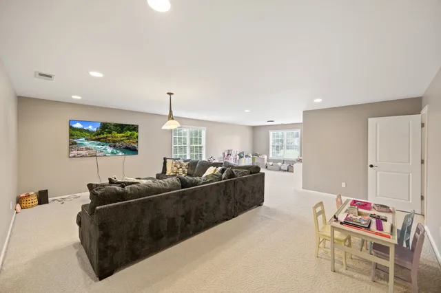 $929,999 | 992 Stonebridge Circle, Cookeville, TN 38501