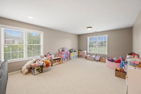 $929,999 | 992 Stonebridge Circle, Cookeville, TN 38501