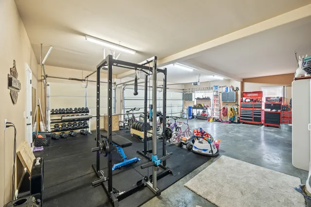 $929,999 | 992 Stonebridge Circle, Cookeville, TN 38501